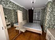 Сдаётся 2-комн. новостройка 35 м², photo 3 from 7