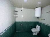 Сдаётся 2-комн. новостройка 35 м², photo 5 from 7