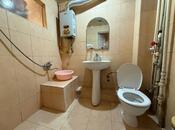 Продаётся 1-комн. вторичка 40 м², м. Нефтчиляр, photo 7 from 8