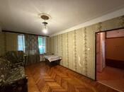 Продаётся 1-комн. вторичка 40 м², м. Нефтчиляр, photo 3 from 8