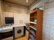 Продаётся 1-комн. вторичка 40 м², м. Нефтчиляр, photo 4 from 8