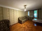 Продаётся 1-комн. вторичка 40 м², м. Нефтчиляр, photo 2 from 8