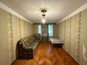 Продаётся 1-комн. вторичка 40 м², м. Нефтчиляр, photo 1 from 8