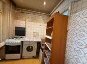 Продаётся 1-комн. вторичка 40 м², м. Нефтчиляр, photo 5 from 8