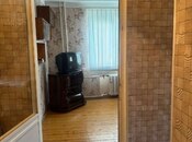 Satılır 1 otaqlı köhnə tikili 40 m², Elmlər Akademiyası m., photo 5 from 8