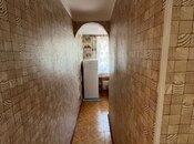 Satılır 1 otaqlı köhnə tikili 40 m², Elmlər Akademiyası m., photo 6 from 8