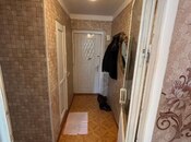 Satılır 1 otaqlı köhnə tikili 40 m², Elmlər Akademiyası m., photo 4 from 8