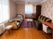 Satılır 1 otaqlı köhnə tikili 40 m², Elmlər Akademiyası m., photo 2 from 8