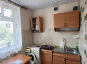 Satılır 1 otaqlı köhnə tikili 40 m², Elmlər Akademiyası m., photo 7 from 8
