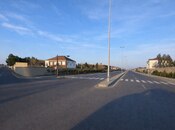 Satılır  torpaq 24 sot, Mərdəkan q., photo 1 from 8