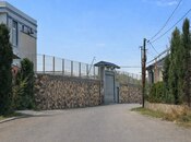 Satılır  torpaq 24 sot, Mərdəkan q., photo 3 from 8