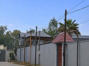 Satılır  torpaq 24 sot, Mərdəkan q., photo 7 from 8