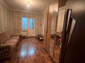 İcarəyə verilir 2 otaqlı köhnə tikili 50 m², Yeni Yasamal q., photo 2 from 8