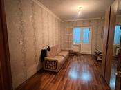 İcarəyə verilir 2 otaqlı köhnə tikili 50 m², Yeni Yasamal q., photo 1 from 8