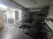 İcarəyə verilir  obyekt 750 m², Nəriman Nərimanov m., photo 8 from 8