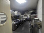 İcarəyə verilir  obyekt 750 m², Nəriman Nərimanov m., photo 7 from 8