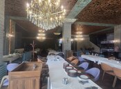 İcarəyə verilir  obyekt 750 m², Nəriman Nərimanov m., photo 3 from 8