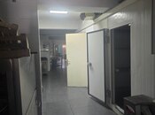 İcarəyə verilir  obyekt 750 m², Nəriman Nərimanov m., photo 5 from 8