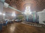 İcarəyə verilir  obyekt 750 m², Nəriman Nərimanov m., photo 2 from 8