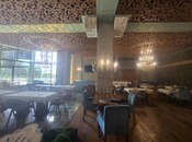 İcarəyə verilir  obyekt 750 m², Nəriman Nərimanov m., photo 1 from 8