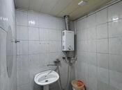 Сдаётся 2-комн. вторичка 65 м², Хатаинский р., photo 7 from 8