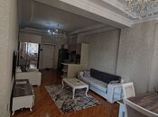 Сдаётся 2-комн. новостройка 70 м², м. 28 мая, photo 3 from 8