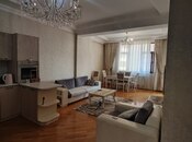 Сдаётся 2-комн. новостройка 70 м², м. 28 мая, photo 2 from 8