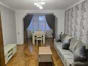 Сдаётся 3-комн. вторичка 85 м², м. 28 мая, photo 1 from 8