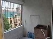 Сдаётся 3-комн. вторичка 85 м², м. 28 мая, photo 8 from 8