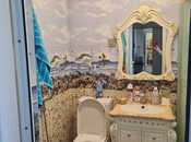 Satılır 2 otaqlı yeni tikili 55 m², Azadlıq Prospekti m., photo 4 from 8