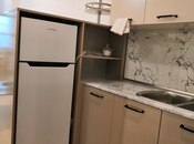 İcarəyə verilir 2 otaqlı yeni tikili 60 m², Yasamal r., photo 6 from 8