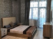 İcarəyə verilir 2 otaqlı yeni tikili 60 m², Yasamal r., photo 2 from 8