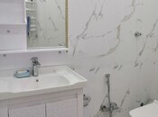 İcarəyə verilir 2 otaqlı yeni tikili 60 m², Yasamal r., photo 8 from 8