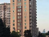 İcarəyə verilir 2 otaqlı yeni tikili 60 m², Yasamal r., photo 1 from 8