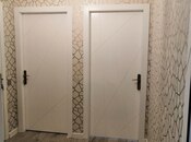İcarəyə verilir 2 otaqlı yeni tikili 60 m², Yasamal r., photo 7 from 8