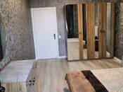 İcarəyə verilir 2 otaqlı yeni tikili 60 m², Yasamal r., photo 3 from 8