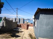 Satılır 4 otaqlı həyət evi/bağ evi 100 m², Bayıl q., photo 8 from 8