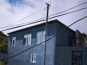 Satılır 4 otaqlı həyət evi/bağ evi 100 m², Bayıl q., photo 1 from 8