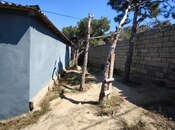 Satılır 4 otaqlı həyət evi/bağ evi 100 m², Bayıl q., photo 7 from 8