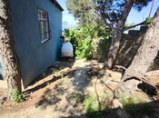 Satılır 4 otaqlı həyət evi/bağ evi 100 m², Bayıl q., photo 5 from 8