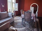 Satılır 4 otaqlı həyət evi/bağ evi 100 m², Bayıl q., photo 6 from 8