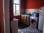 Satılır 4 otaqlı həyət evi/bağ evi 100 m², Bayıl q., photo 3 from 8
