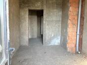 Продаётся 3-комн. новостройка 84 м², м. 28 мая, photo 6 from 8