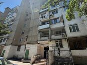 Сдаётся 2-комн. вторичка 58 м², пос. Ясамал, photo 1 from 8