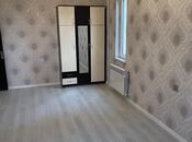 Продаётся 2-комн. вторичка 64 м², пос. Ени Гюнешли, photo 2 from 8