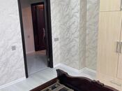 Продаётся 2-комн. вторичка 64 м², пос. Ени Гюнешли, photo 6 from 8
