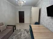 İcarəyə verilir 1 otaqlı köhnə tikili 40 m², Həzi Aslanov m., photo 3 from 8