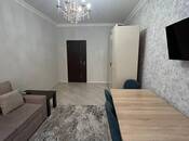 İcarəyə verilir 1 otaqlı köhnə tikili 40 m², Həzi Aslanov m., photo 5 from 8