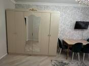 İcarəyə verilir 1 otaqlı köhnə tikili 40 m², Həzi Aslanov m., photo 7 from 8