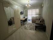 İcarəyə verilir 1 otaqlı köhnə tikili 40 m², Həzi Aslanov m., photo 6 from 8